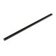 Шинопровод Denkirs DK Track Black TR1001-BK