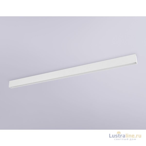 Шинопровод накладной Ambrella Light Magnetic 220V GL1005