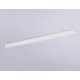 Шинопровод накладной Ambrella Light Magnetic 220V GL1005