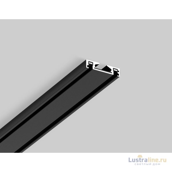 Магнитный шинопровод Ambrella Light Magnetic Ultra Slim Track System GV1003
