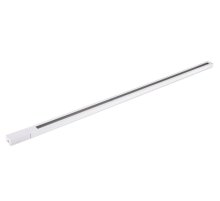 Трековый шинопровод однофазный Ambrella Light Track System GL7001