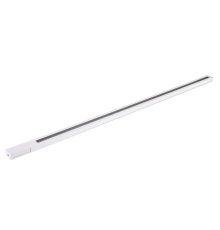 Трековый шинопровод однофазный Ambrella Light Track System GL7001