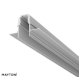 Шинопровод Maytoni Magnetic track system Exility TRX034-423.12W