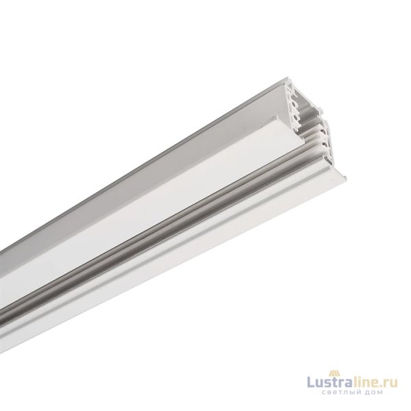 Шинопровод трехфазный Deko-Light Line Built 710069
