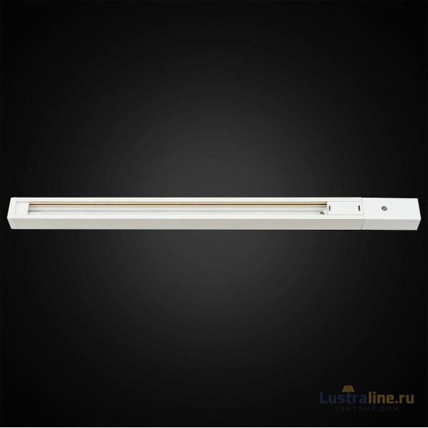 Шинопровод Citilux CL01AT100