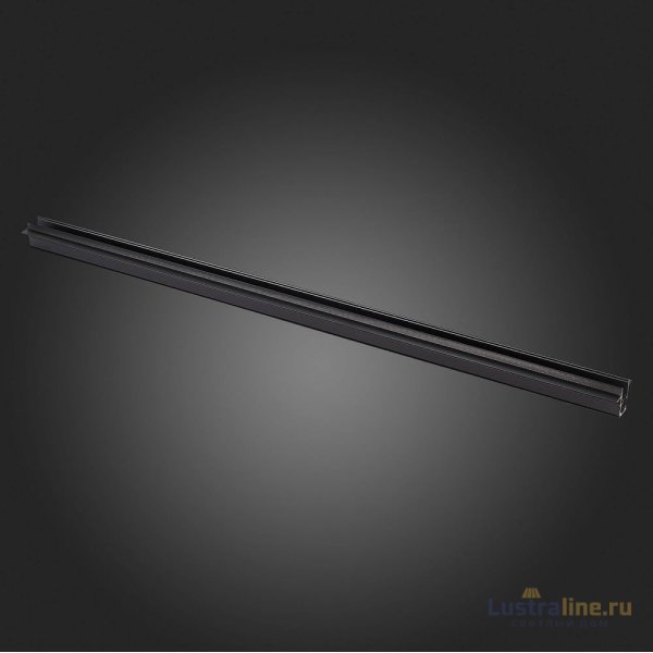 Шинопровод магнитный ST Luce ST004.429.00 УЦ Шинопровод магнитный ST Luce ST004.429.00 УЦ