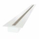 Встраиваемый однофазный шинопровод Elektrostandard Track Rail WH Recessed 4690389178511