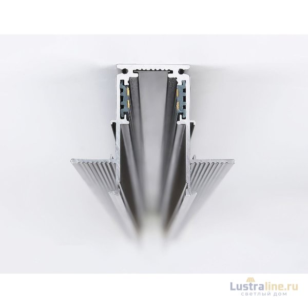Шинопровод Lightera Startrek LE164TS-300B