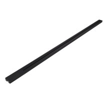 Трековый шинопровод однофазный Ambrella Light Track System GL7007