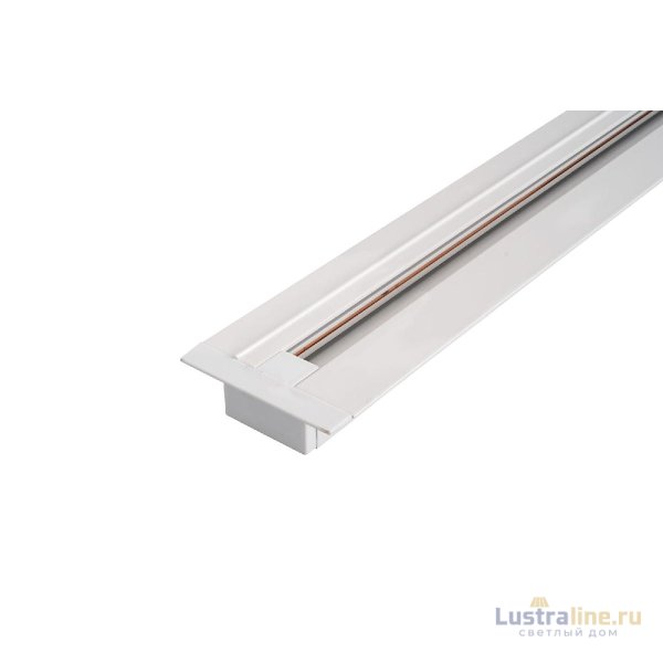 Шинопровод Lucia Tucci Trucco LTP-TR002-1-W