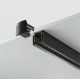 Шинопровод трехфазный Maytoni Technical Busbur trunking TRX005-313B