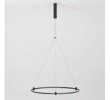 Шинопровод с тросовыми креплениями Elektrostandard Esthetic Magnetic 4690389202391 85138/00 a065428