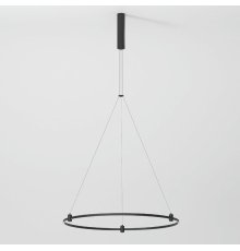 Шинопровод с тросовыми креплениями Elektrostandard Esthetic Magnetic 4690389202391 85138/00 a065428