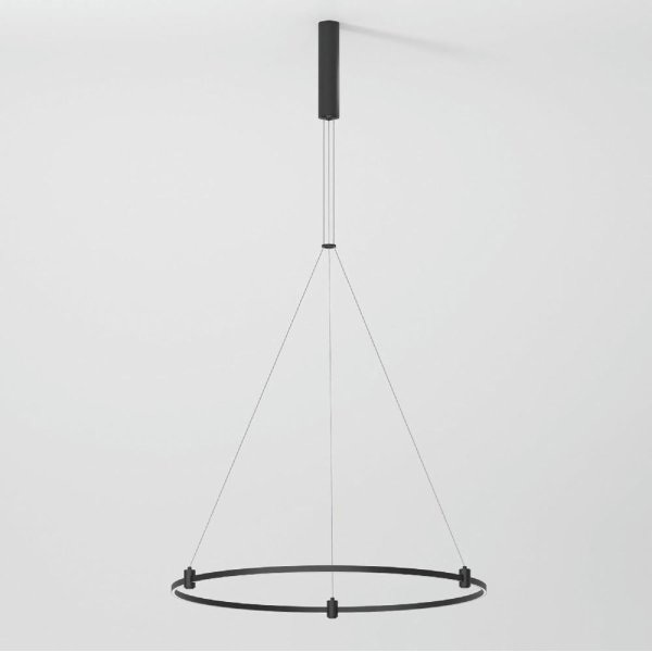 Шинопровод с тросовыми креплениями Elektrostandard Esthetic Magnetic 4690389202391 85138/00 a065428