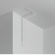 Шинопровод встраиваемый Maytoni Busbar trunkings Radity TRA084MP-12W