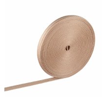 Низковольтный текстильный шинопровод Novotech Shino Easy 135259