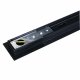 Шинопровод Reluce RL 06042 track rail 2000mm BK