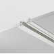 Шинопровод Maytoni Busbar trunkings TRX004-112W