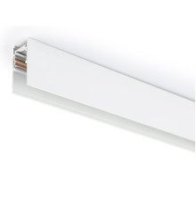 Однофазный магнитный шинопровод Ambrella Light Magnetic Track System GL3300