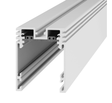 Шинопровод низковольтный Designled SY-601201-2-WH 007801