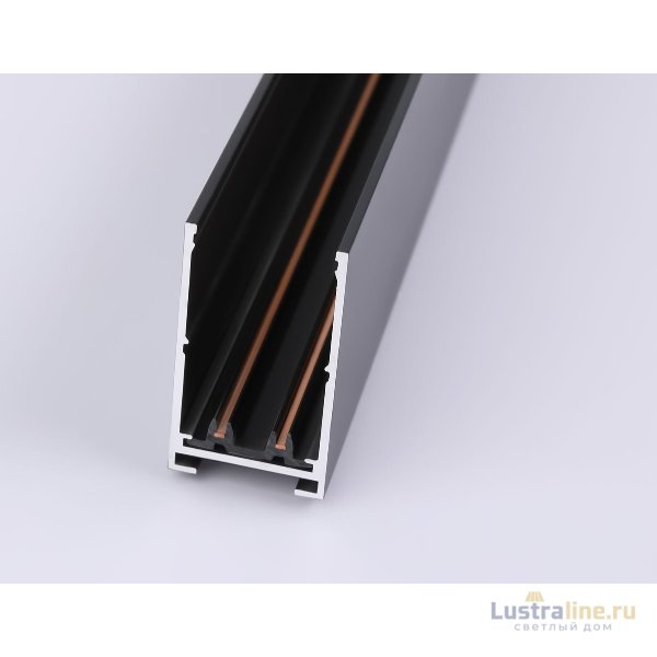 Шинопровод накладной Ambrella Light Magnetic 220V GL1006