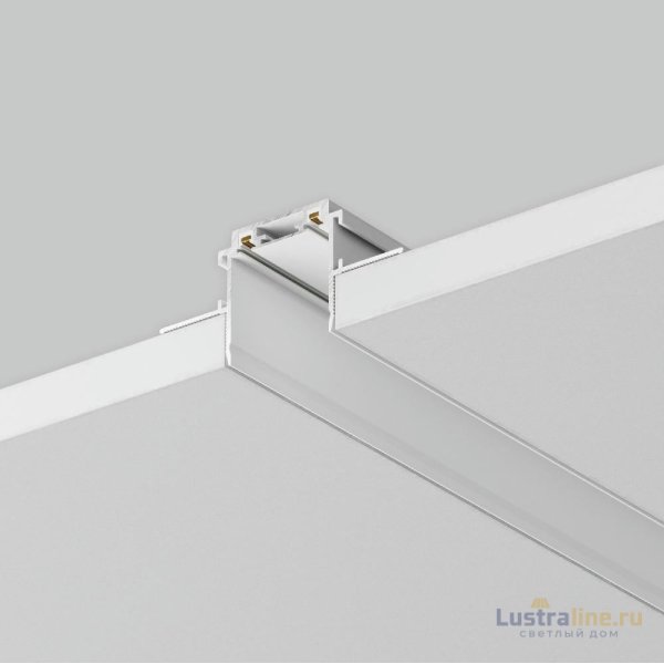 Шинопровод встраиваемый Maytoni Busbar trunkings Radity TRA084MP-12W