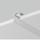 Шинопровод встраиваемый Maytoni Busbar trunkings Radity TRA084MP-12W