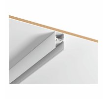 Шинопровод ST Luce Skyflat ST068.529.00