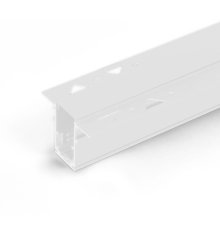 Шинопровод встраиваемый Elektrostandard Slim Magnetic 4690389191893 a062328