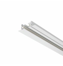 Шинопровод Maytoni Busbar trunkings TRX004-112W