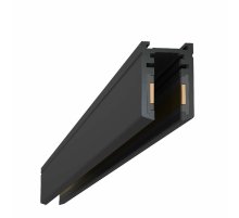 Шинопровод накладной ST Luce Super5 ST065.419.00