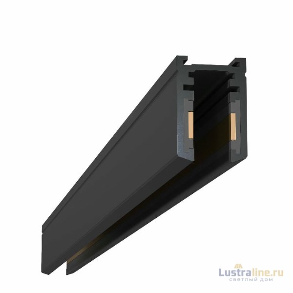 Шинопровод накладной ST Luce Super5 ST065.419.00