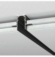 Шинопровод встраиваемый Elektrostandard Slim Magnetic 4690389206610 85207/00 a067496