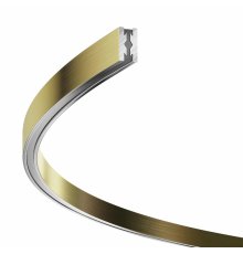 Шинопровод накладной/подвесной Maytoni Flarity TRX154-2SR-D1500-BS
