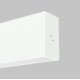 Шинопровод IMEX Smart line IL.0050.1000-3-WH