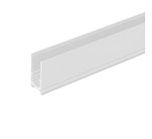 Шинопровод накладной Elektrostandard Slim Magnetic 4690389191916 a062325