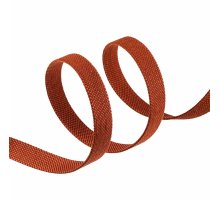 Трек тканевый Lightstar Nove 508012