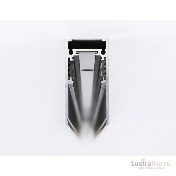 Шинопровод Lightera Startrek LE163TS-300B