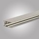 Шинопровод накладной магнитный AM Group MAGNET AM401-3M LL-20B WH