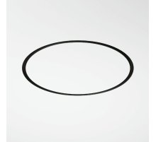 Шинопровод встраиваемый радиусный Elektrostandard Slim Magnetic 4690389205019 85158/00 a066494
