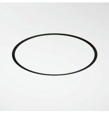 Шинопровод встраиваемый радиусный Elektrostandard Slim Magnetic 4690389205019 85158/00 a066494