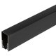 Магнитный трековый шинопровод Эра TRM-S20-100-B Б0054838