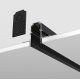 Шинопровод Maytoni Magnetic track system Exility TRX034-422.12B
