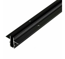 Шинопровод магнитный врезной Favourite Logica 1012-TB-300