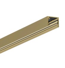 Трек Denkirs Shine base TR5710-SB