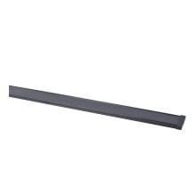 Магнитный шинопровод Favourite Unica 1002-TB-200