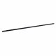 Шинопровод Reluce RL 06042 track rail 2000mm BK