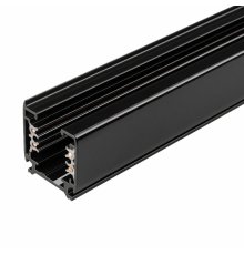 Трек Arlight LGD-4TR-TRACK-4000-BK-M (C) 054353
