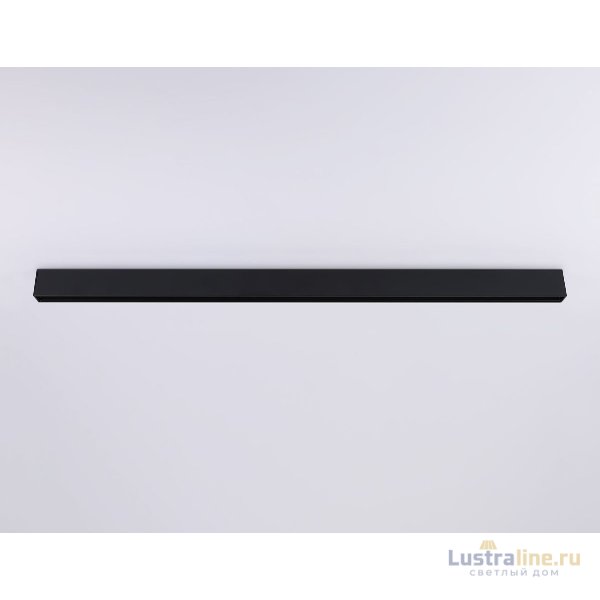 Шинопровод накладной Ambrella Light Magnetic 220V GL1004