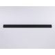 Шинопровод накладной Ambrella Light Magnetic 220V GL1004